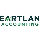 Heartland Accounting