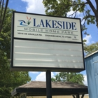 Lakeside Mobile Home Park