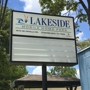 Lakeside Mobile Home Park