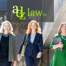 ADZ Law, LLP - Family Law Attorneys