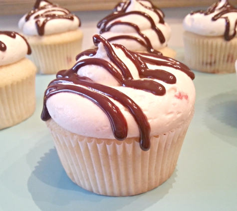 Uptown Cupcake, LLC - Charlotte, NC