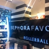 Sephora gallery