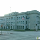 Dodge County Courthouse - County & Parish Government