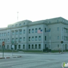 Dodge County Driver License Office