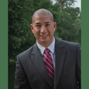 Art Manzano - State Farm Insurance Agent - Insurance