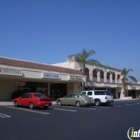 North County Dental Laboratory