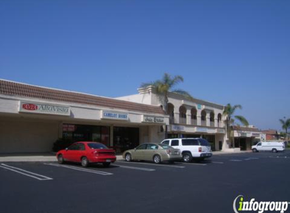 Katharine's Academy Of Dance - Vista, CA