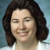 Lisa Mullen, MD gallery