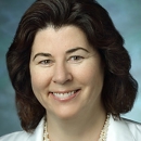 Lisa Mullen, MD - Physicians & Surgeons, Radiology