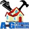 A & G Plumbing & Remodeling gallery