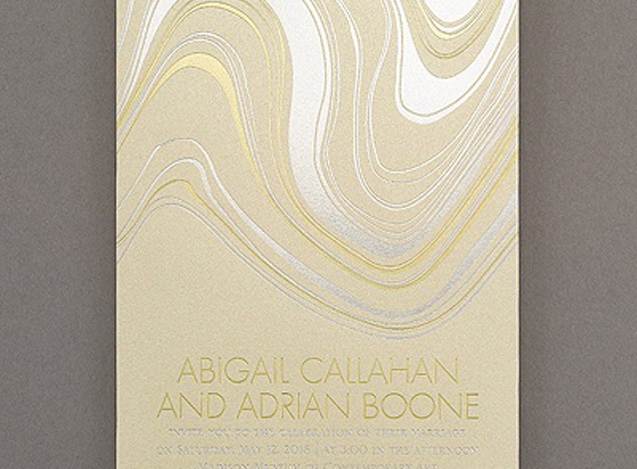 All Occasions Invitations - Queen Creek, AZ