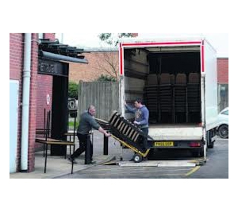 Ben's Furniture Removals - Avoca Beach, NSW