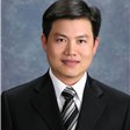 Farmers Insurance - Kevin Quach - Insurance