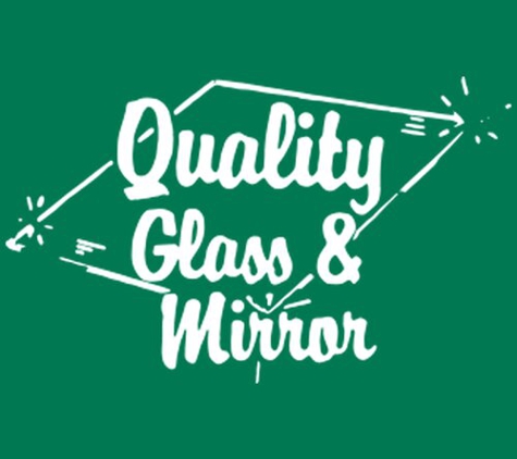 Quality Glass & Mirror - Omaha, NE