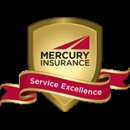 Peninsula General Insurance Agency - Insurance