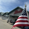 Ben's Supercenter gallery
