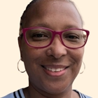 Mary Cannon, Counselor