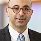 Sameh S.W. Morkous, MD