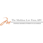 The Mirkhan Law Firm