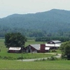 Patterson Equestrian Center gallery