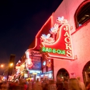 Jack's Bar-B-Que - Barbecue Restaurants