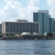 Doubletree by Hilton Jacksonville - Riverfront