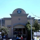 Starbucks Coffee - Coffee & Espresso Restaurants