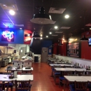 Landons Grill - American Restaurants