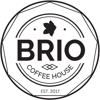 Brio Coffeehouse Inc gallery