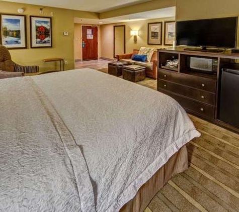 Hampton Inn Peachtree Corners Norcross - Peachtree Corners, GA