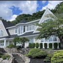 Viking Roofing New Jersey - Insulation Contractors