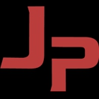 Jamestown Plastics, Inc.