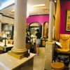 Venetian Nail Spa gallery