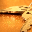 Circle City Lock & Key Locksmith - Locks & Locksmiths