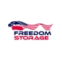 Freedom Storage