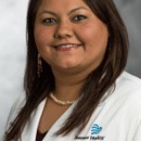 Annie Khurana, MD - Physicians & Surgeons