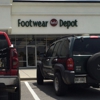 Rockford Footwear Depot gallery