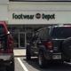 Rockford Footwear Depot