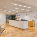 Spaces - Georgia, Atlanta - Spaces Colony Square - Office & Desk Space Rental Service