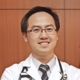 Lam, Wai-Hang J, MD