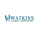 Watkins Family Dentistry - Dentists