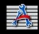 Advance Automotive Pty Ltd - Motor Engineers, Mechanics & Repairers