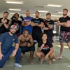 Hayastan MMA Charlotte gallery