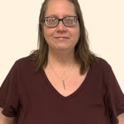 Jackie Jesse, Counselor