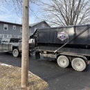 Dumpster Bros - Garbage Collection