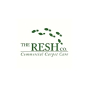Resh Co - Carpet & Rug Cleaners