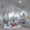 Sugarfina - Candy & Confectionery