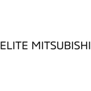 Elite Mitsubishi - New Car Dealers