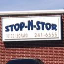 Stop N Stor - Self Storage