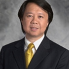 Dr. Alex T. Chuang, MD